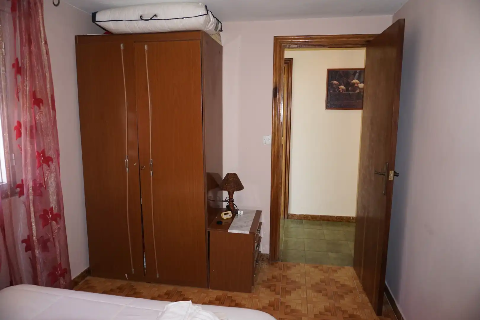 House for sale in Lugar Puricelas-Pq Vilareda 1233P, imagen 12