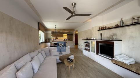 Foto 3 de Apartament de lloguer a Punta Prima, Port d'Aro, Castell d'Aro, Platja d'Aro i s'Agaró