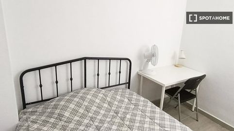 Photo 3 of Flat for rent in Foners, Palma de Mallorca