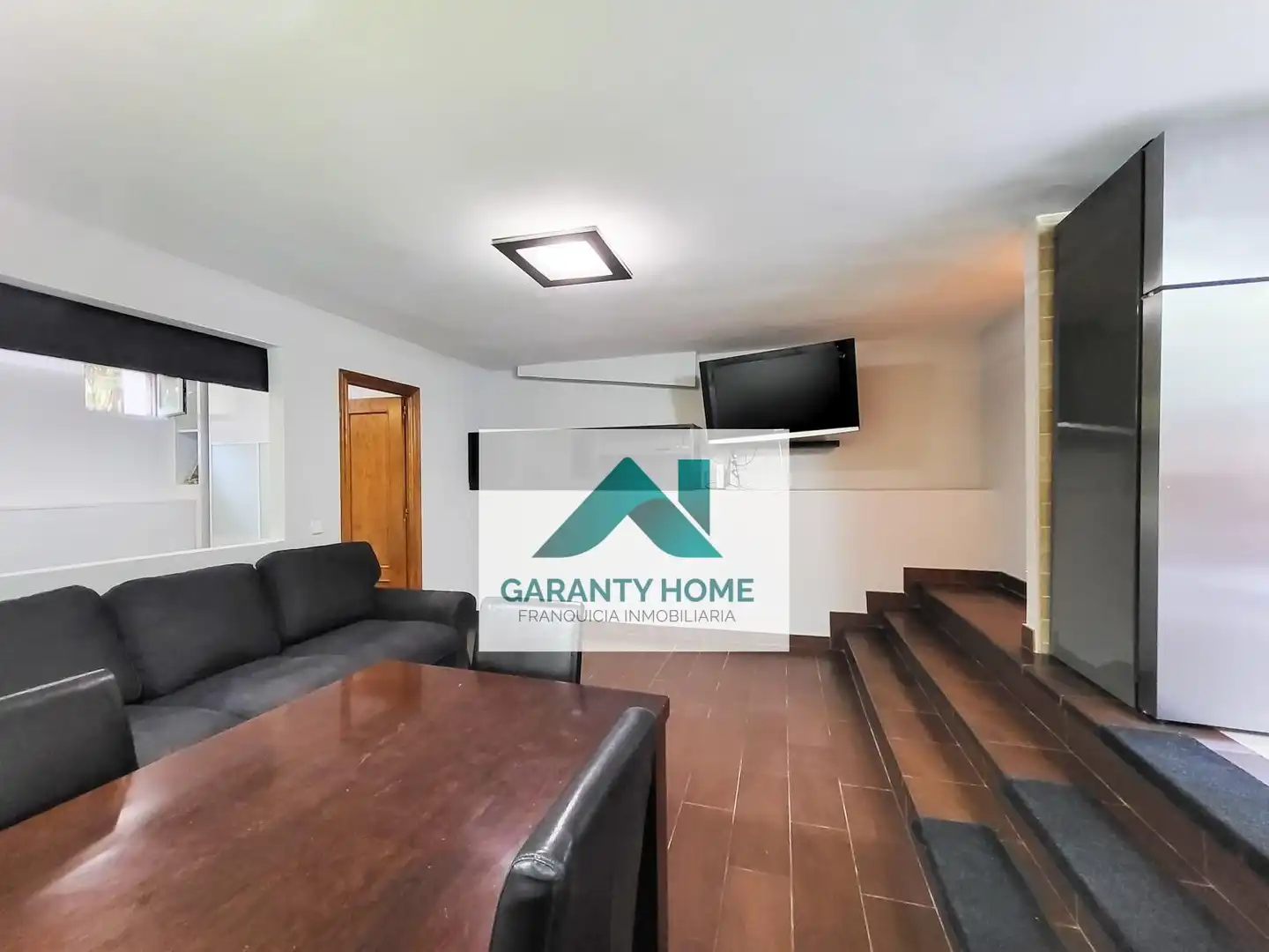 Apartments for rent in Villanueva de la Cañada  with Air Conditioner, Heating and Private garden