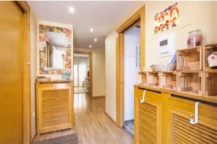 Chalet con piscina en venta en La Garena, imagen 6