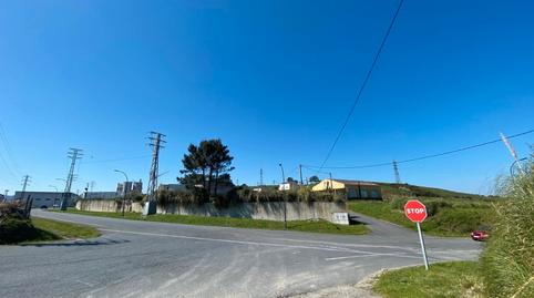 Photo 4 of Residential for sale in Travesía de Sabón, 26, Oseiro, A Coruña