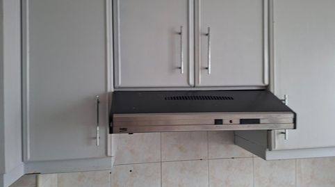 Photo 5 of Flat for sale in Sebastian Elcano, 20, Villalegre - La Luz, Avilés