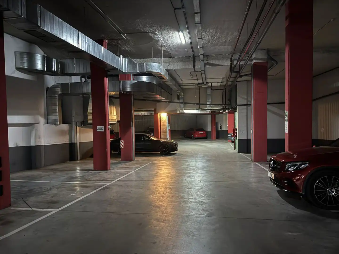 Piso con ascensor en venta en Centro, imagen 9