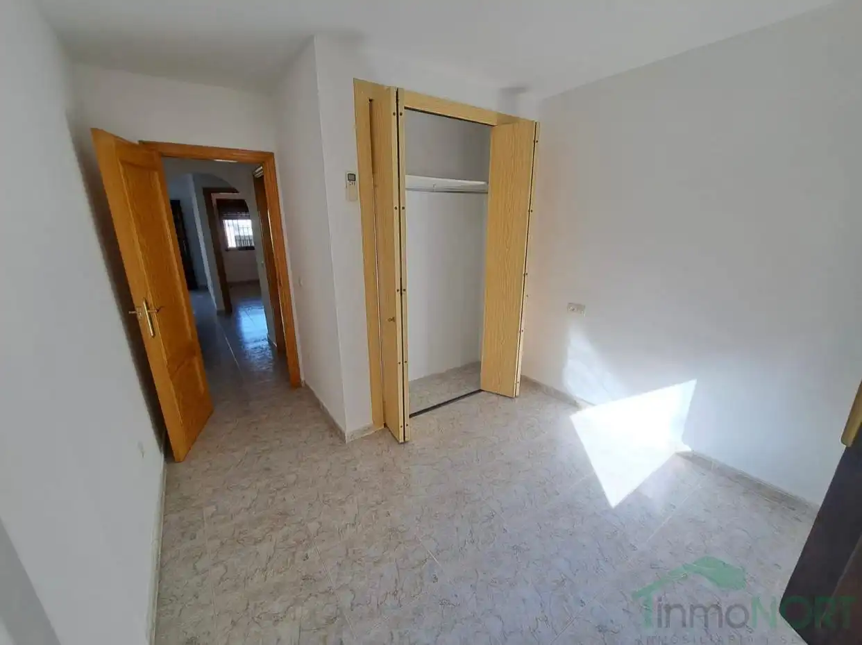 Bungalow in vendita a Centro, imagen 10