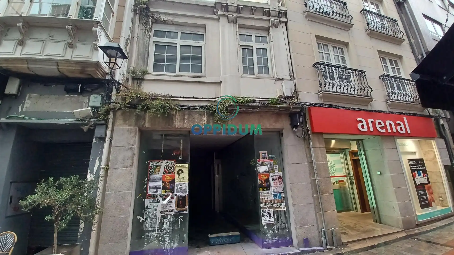 Immobles singulars en venda a de la Galera 50, imagen 31