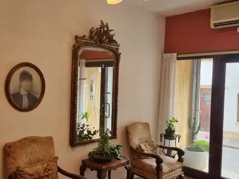Edificio en venta en Palamós