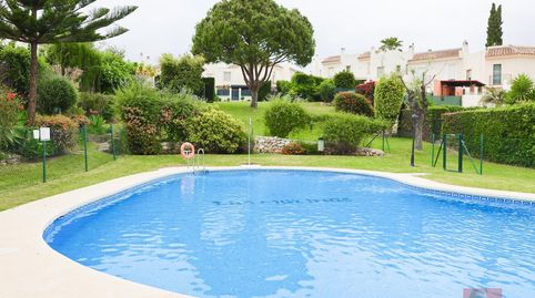 MijasCasa