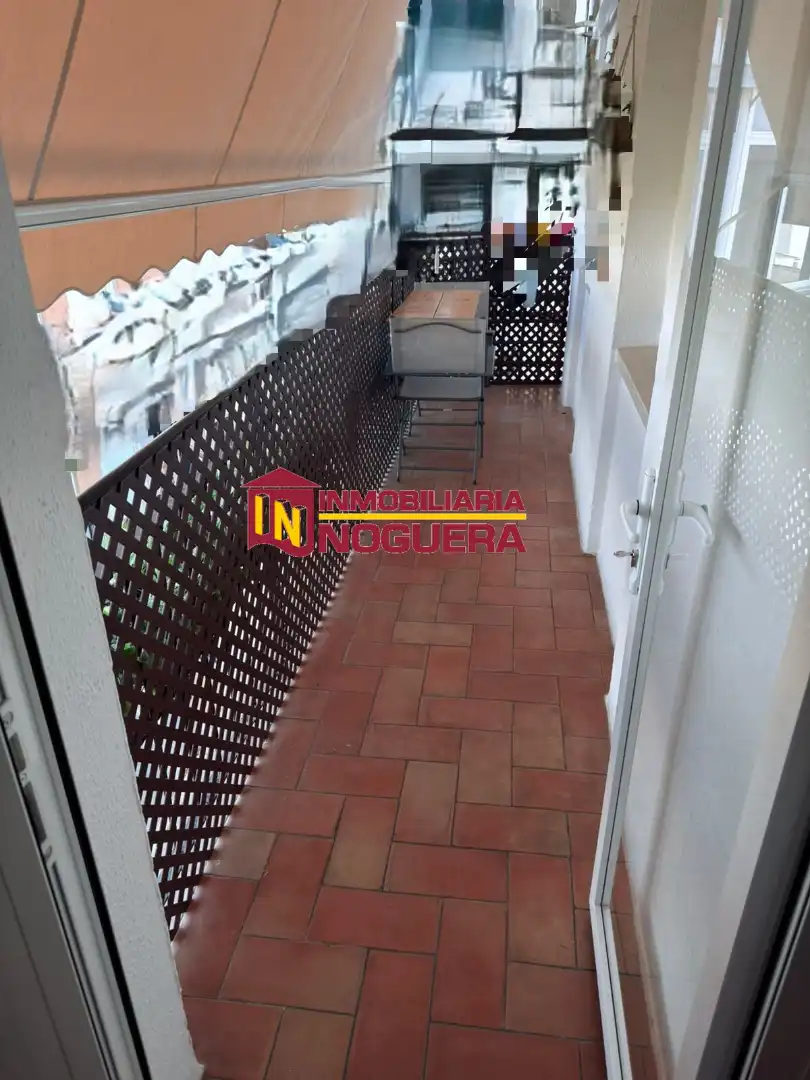 Wohnung zum Verkauf in Écija, imagen 19