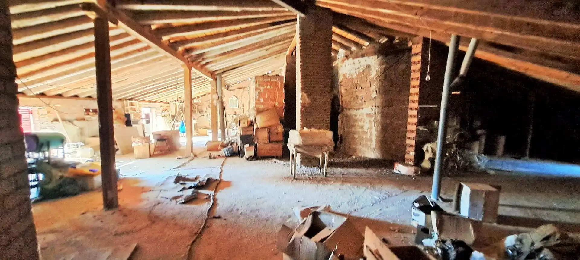 Casa o chalet en venta en Calle Madrid, 45, Valdetorres de Jarama