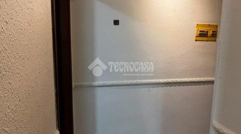 Foto 5 von Wohnung zum Verkauf in La Paz, Alcalá de Guadaira