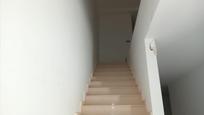 Duplex for sale in AV CATALANS,DELS-GUARDIA- Tornabous (Lérida/Lleida, Tornabous, imagen 1