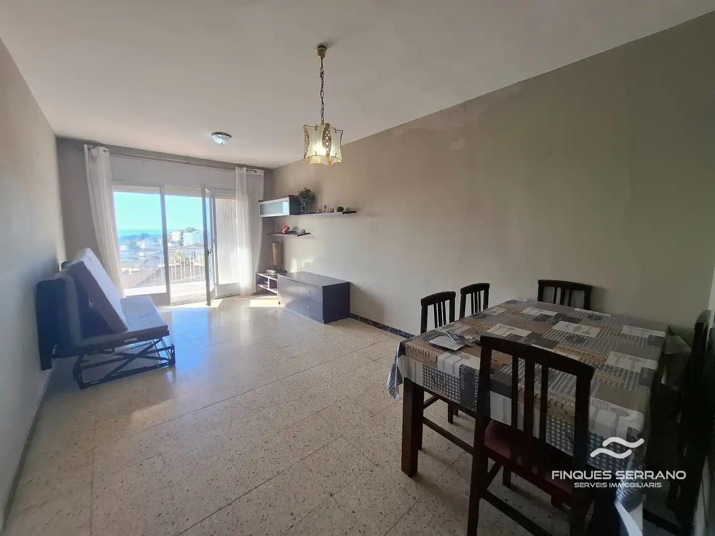 Penthouse for sale in ESPANYA, imagen 29