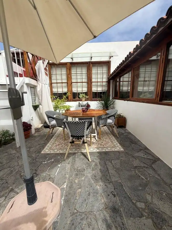 Country house for sale in Garachico, imagen 28