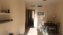 Apartment for sale in Benalmádena  with Air Conditioner, Heating and Terrace