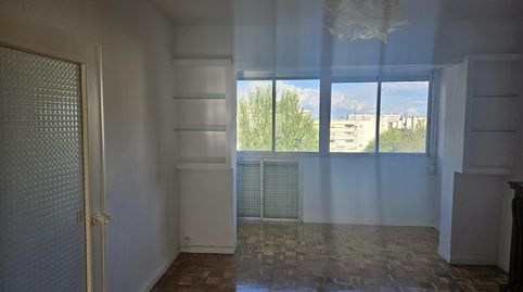 Photo 5 of Flat for sale in Pinar del Rey, Madrid Capital