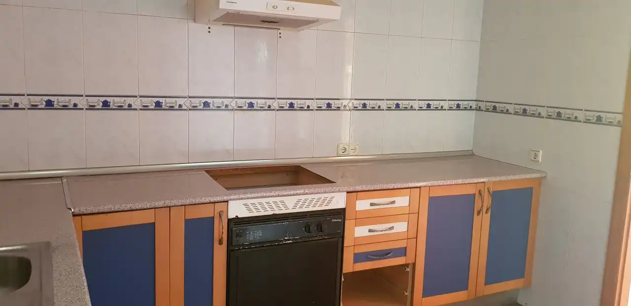 Flat for sale in CL HERNÁN CORTÉS C/ LA PAZ, imagen 13