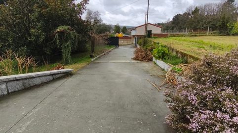 Foto 3 de Casa o xalet en venda a Toén, Ourense