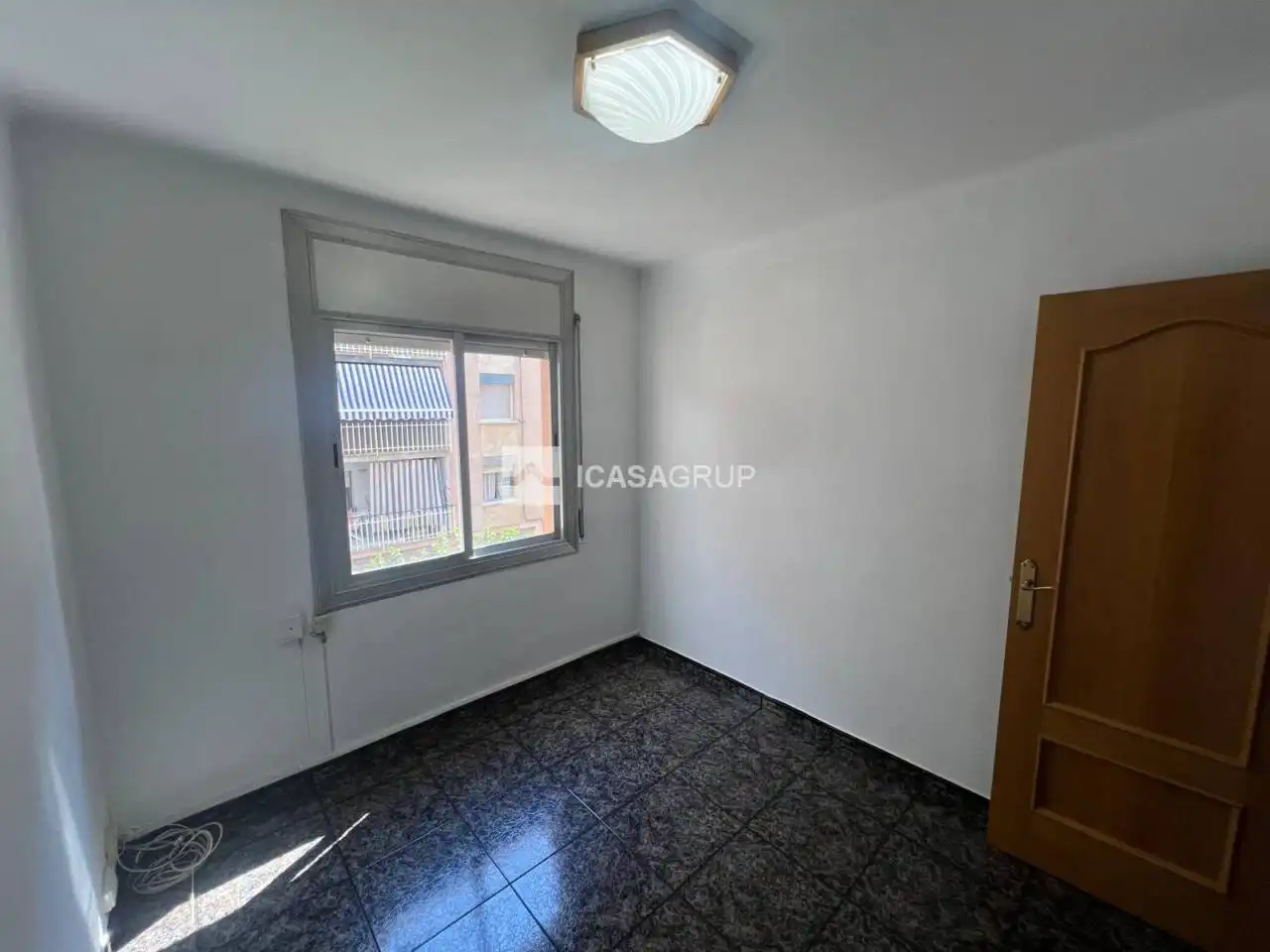 Flat with terrace for sale in Pasaje Cronos, imagen 14