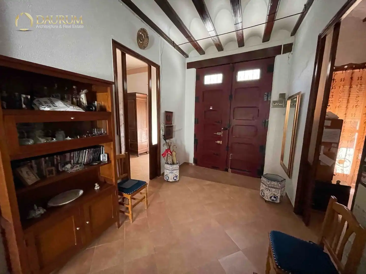 House for sale in Comandante Moreno, imagen 16