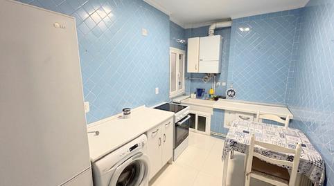 Foto 4 de Pis de lloguer a Calle del Puente Colgante, 33, Plaza de Toros, Valladolid Capital