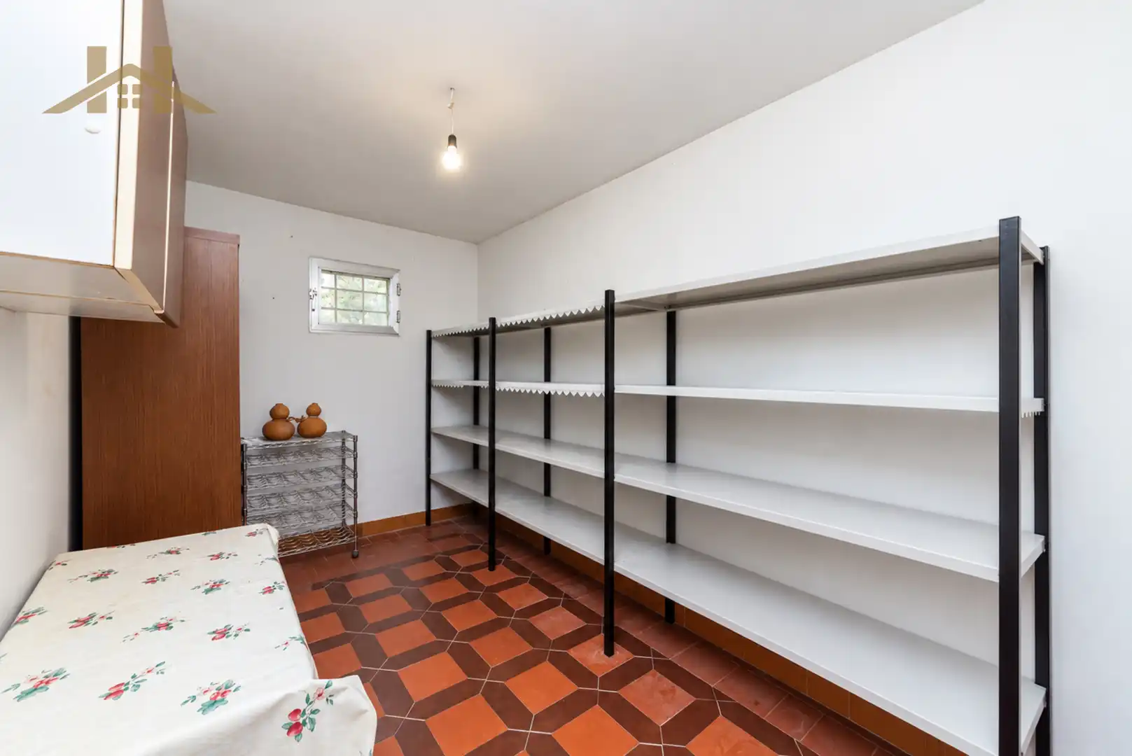 Villa con terrazza in vendita a Avenida Monteros de Castilla 58Z, imagen 26