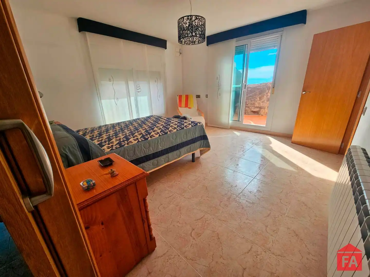 Casa o xalet en venda a Bonastre