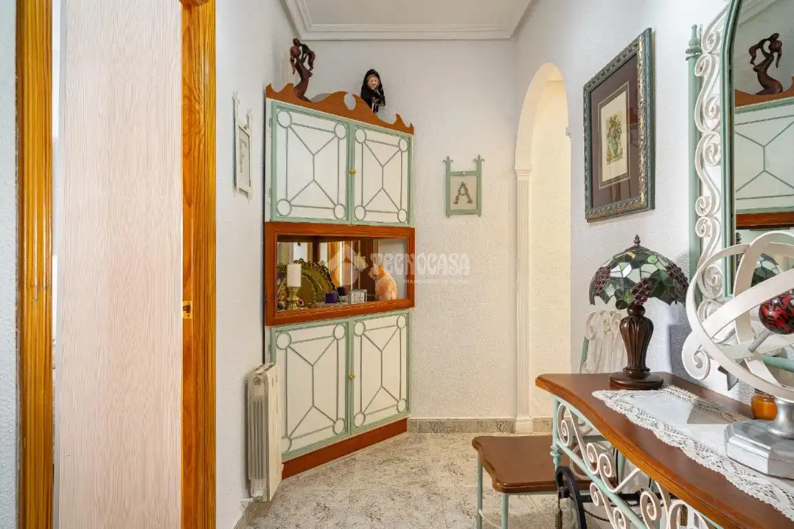 Appartamento in vendita a Úbeda, imagen 15
