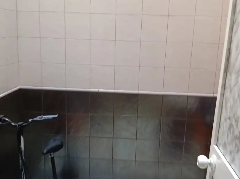 Cuina de Pis en venda en Punta Umbría