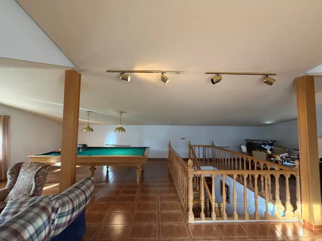 Houses for sale in Collado Mediano