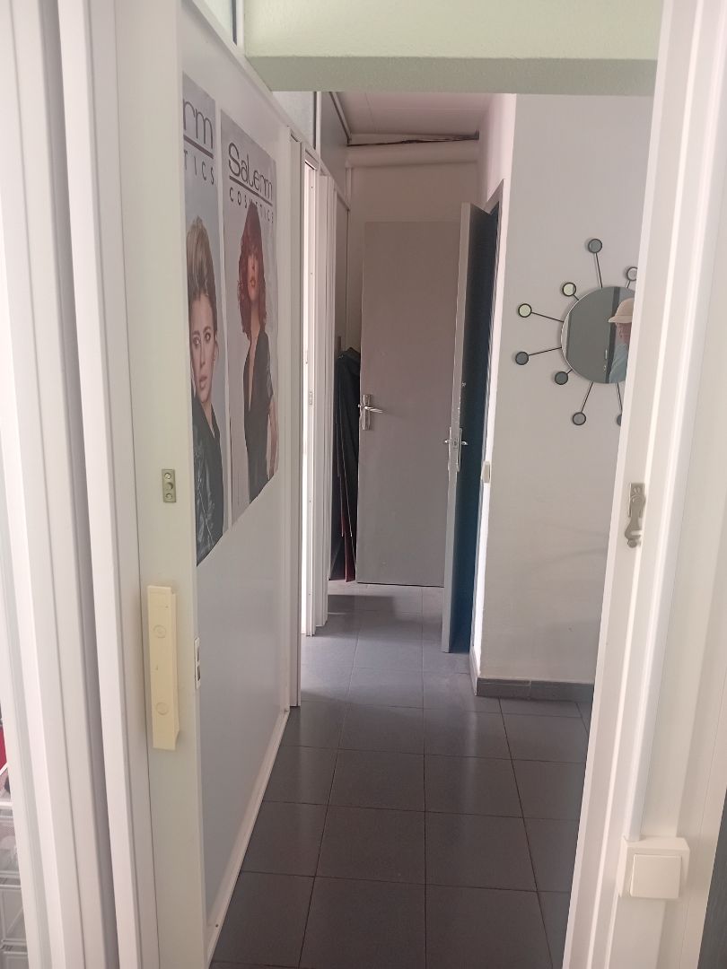 Premises for sale in  Barcelona Capital  with Furnished