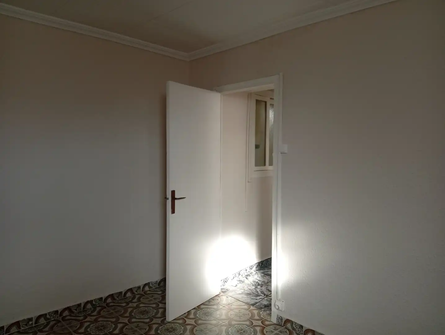 Flat for rent in Carrer de la Merceria, Part Alta