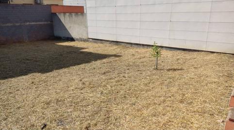 Foto 4 de Residencial de lloguer a Calle Doctor Ferran, El Pla del Penedès, Barcelona