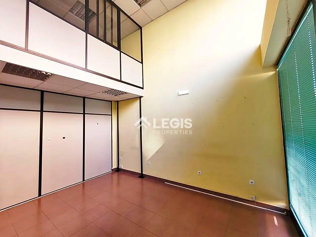 Business premises for sale in VIRREY ABASCAL, imagen 10