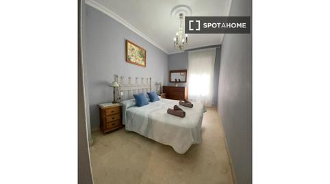 Foto 4 de Apartament per a compartir a San Bernardo,  Sevilla Capital