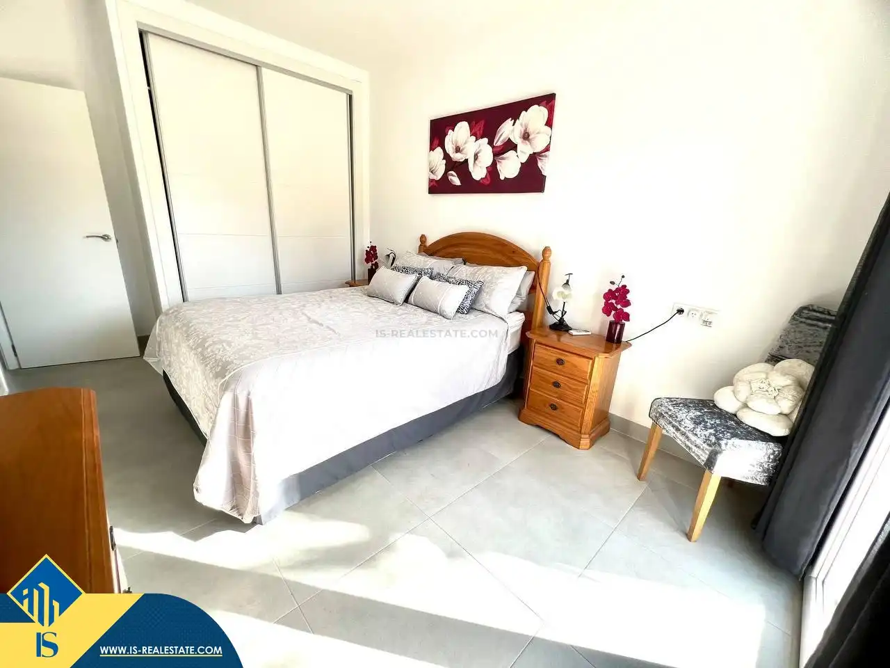 Chalet con jardín en venta en Playa del Cura, imagen 26