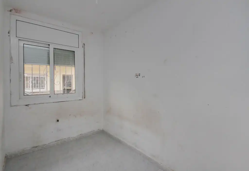 Wohnung zum Verkauf in C/ Amadeu Vives, Centre