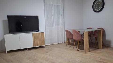 Foto 3 de Piso en venta en Torredonjimeno, Jaén