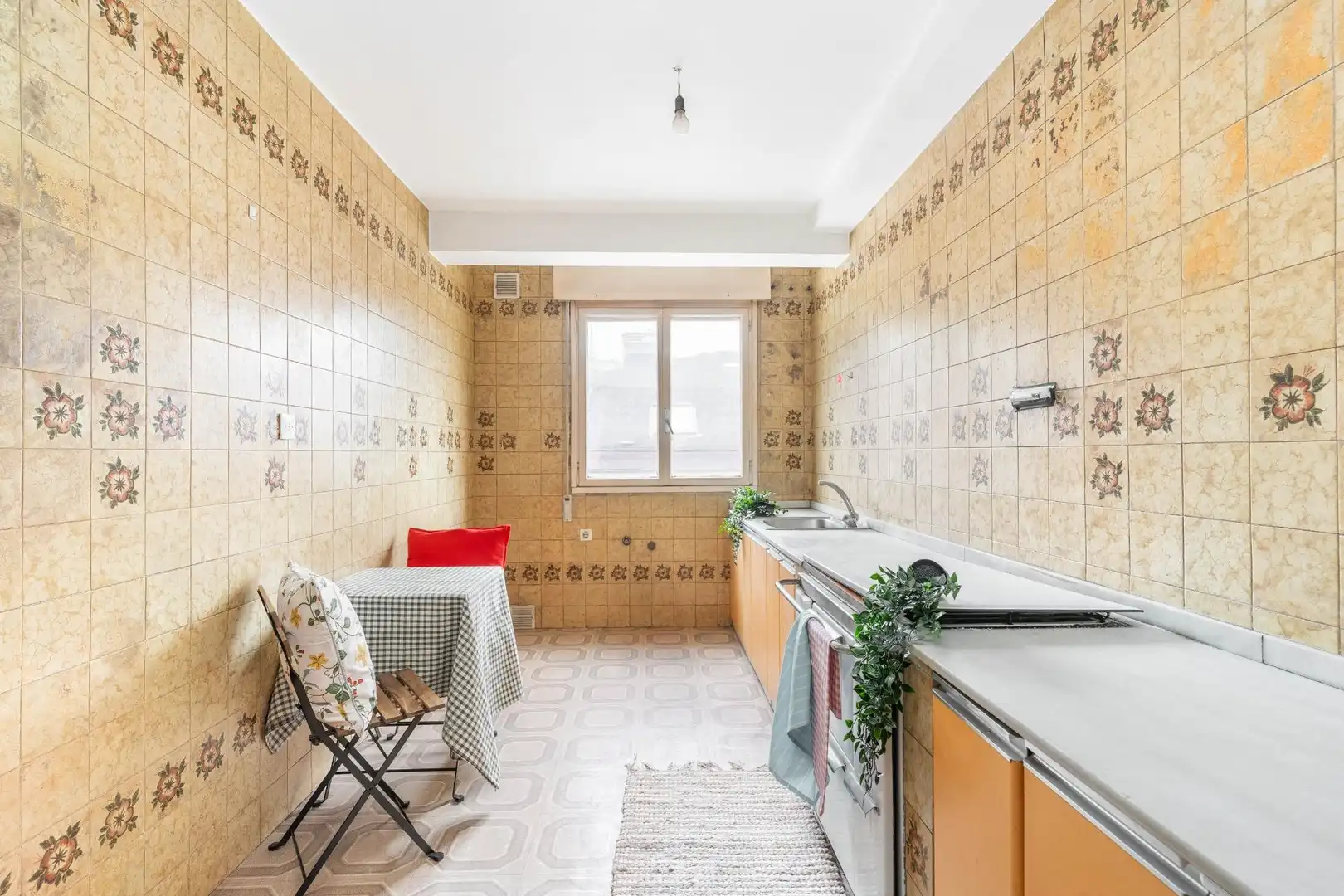 Piso con ascensor en venta en Calle DE COLON 4, imagen 3