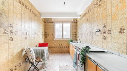 Foto 3 de Piso en venta en Calle de Colon, 4, San Martín del Rey Aurelio, Asturias