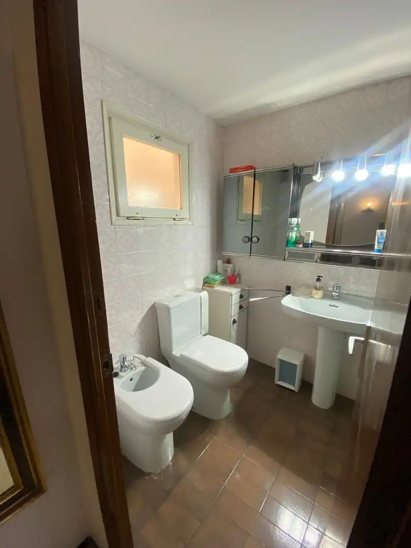 Wohnung mit Aufzug zum Verkauf in Eixample Nord, imagen 15