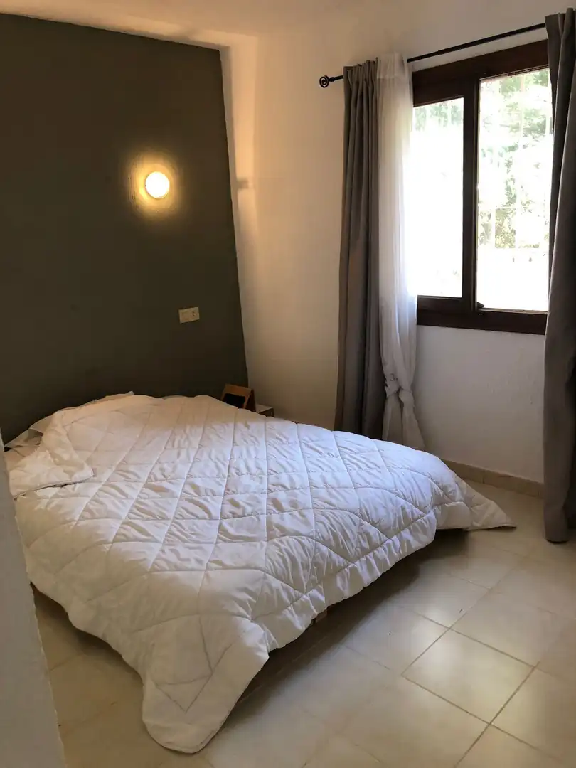 Casa con piscina en venta en El Portet - Pla de Mar, imagen 20
