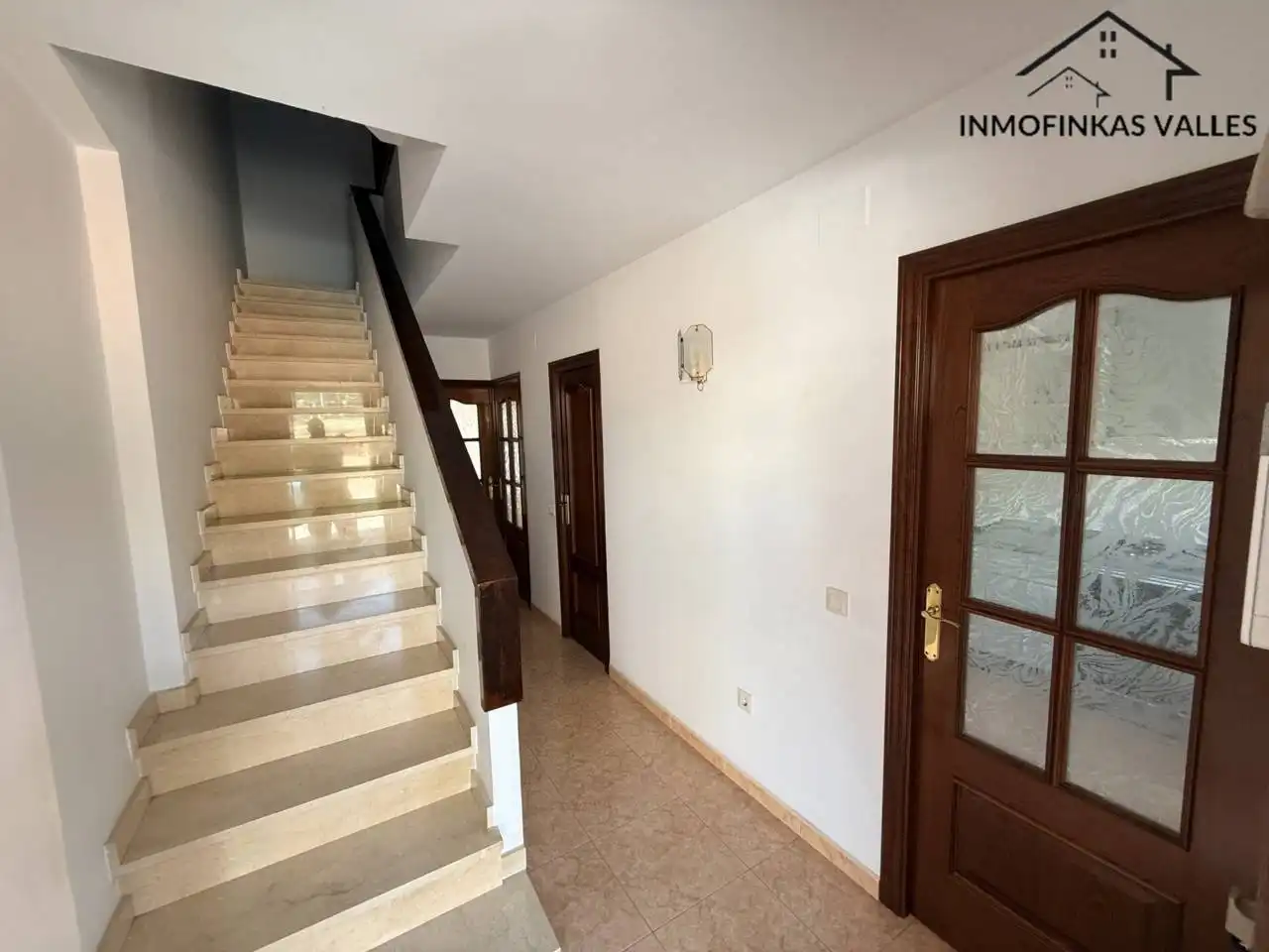 Detached homes for sale in Parets del Vallès  with Air Conditioner, Heating and Private garden