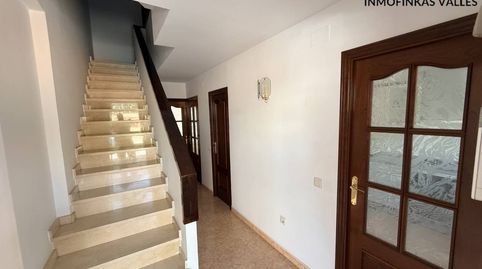 Photo 5 of Detached homes for sale in Calle Dalí, Parets del Vallès, Barcelona