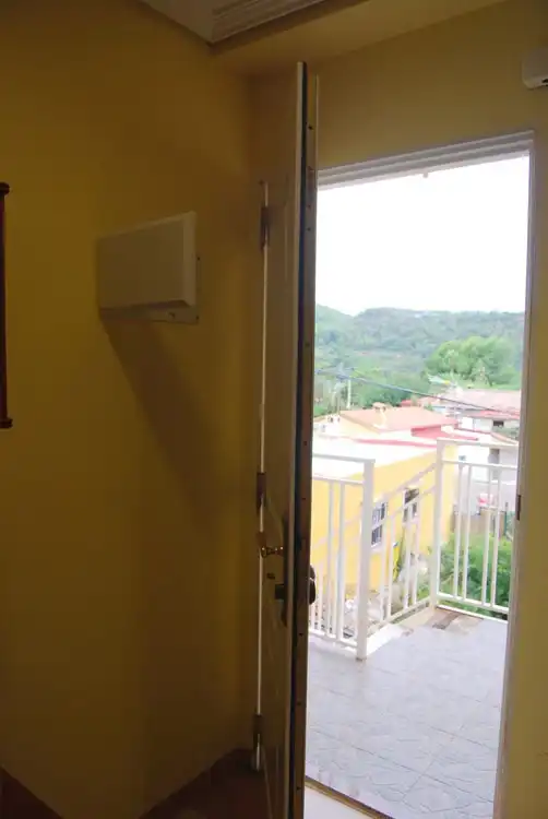 Villa mit Pool zum Verkauf in La Pobla de Tornesa, imagen 66
