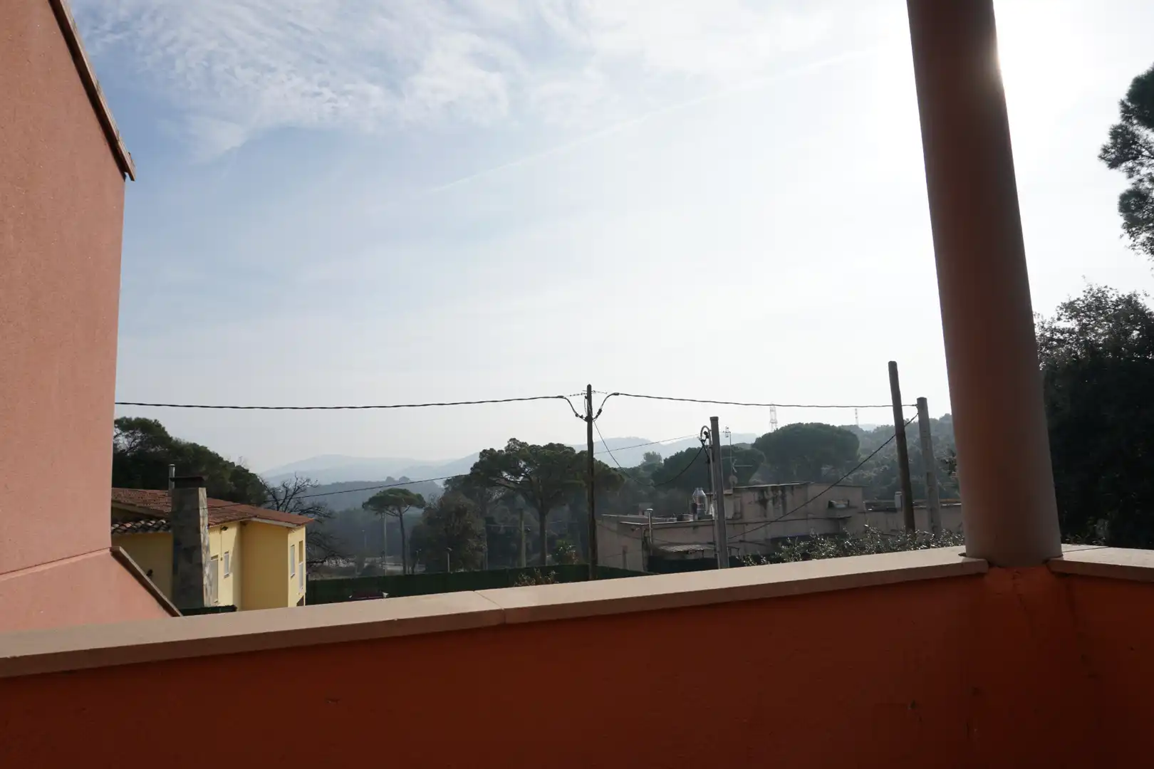 Apartment zur Miete in Carrer Collformic 9, imagen 14