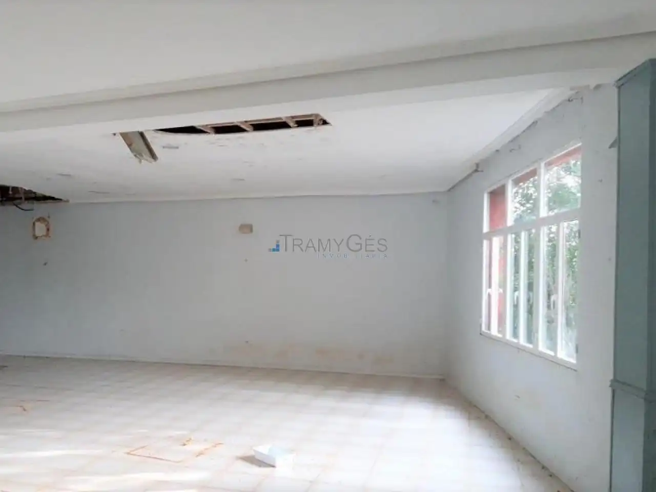 Business premises for sale in CARRETERA CUNCHADA, imagen 4