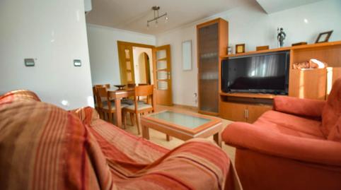 Foto 3 de Pis en venda a Los Belones, Murcia