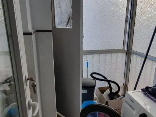 Wohnung zur Miete in Palma de Mallorca, Illes Balears