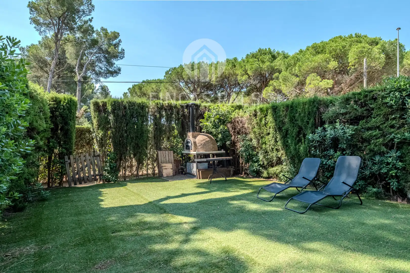 Apartament en venda a Carrer del Golf, 183, Platja de Pals